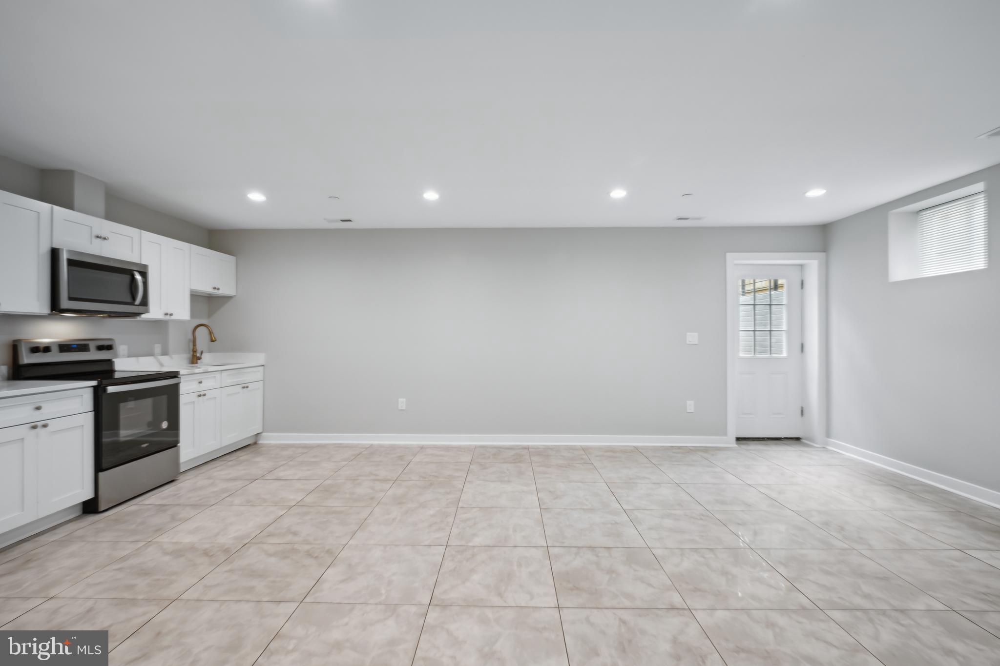 TAKOMA PARK - Residential