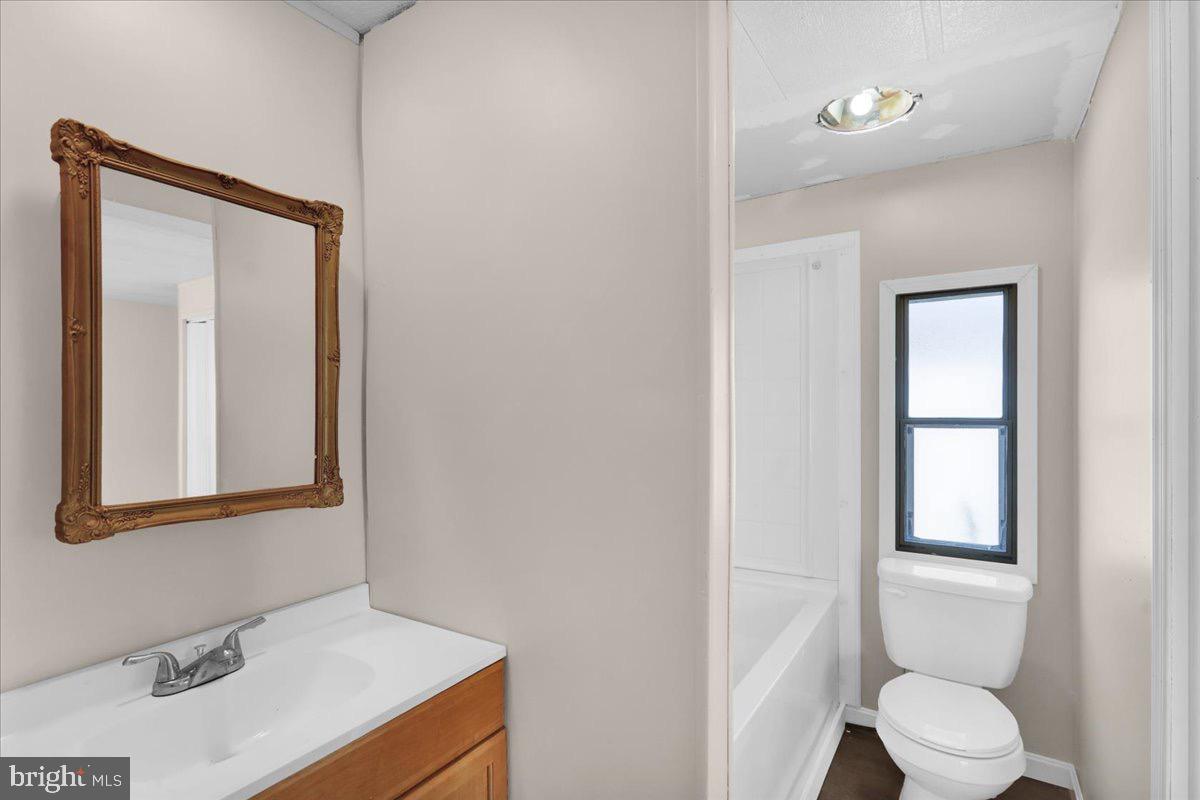 PLEASANT HILLS TR - Residential