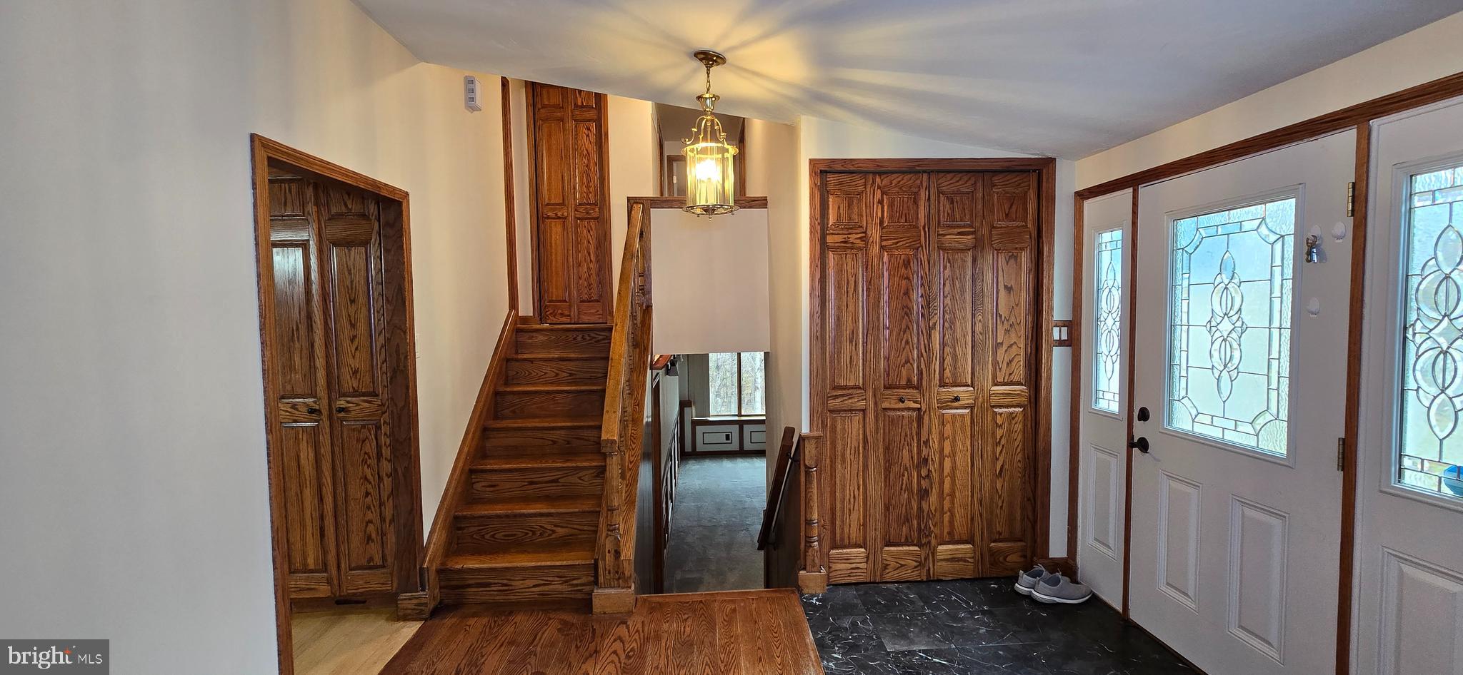 VILLAGE OF LONG REACH - Residential Lease