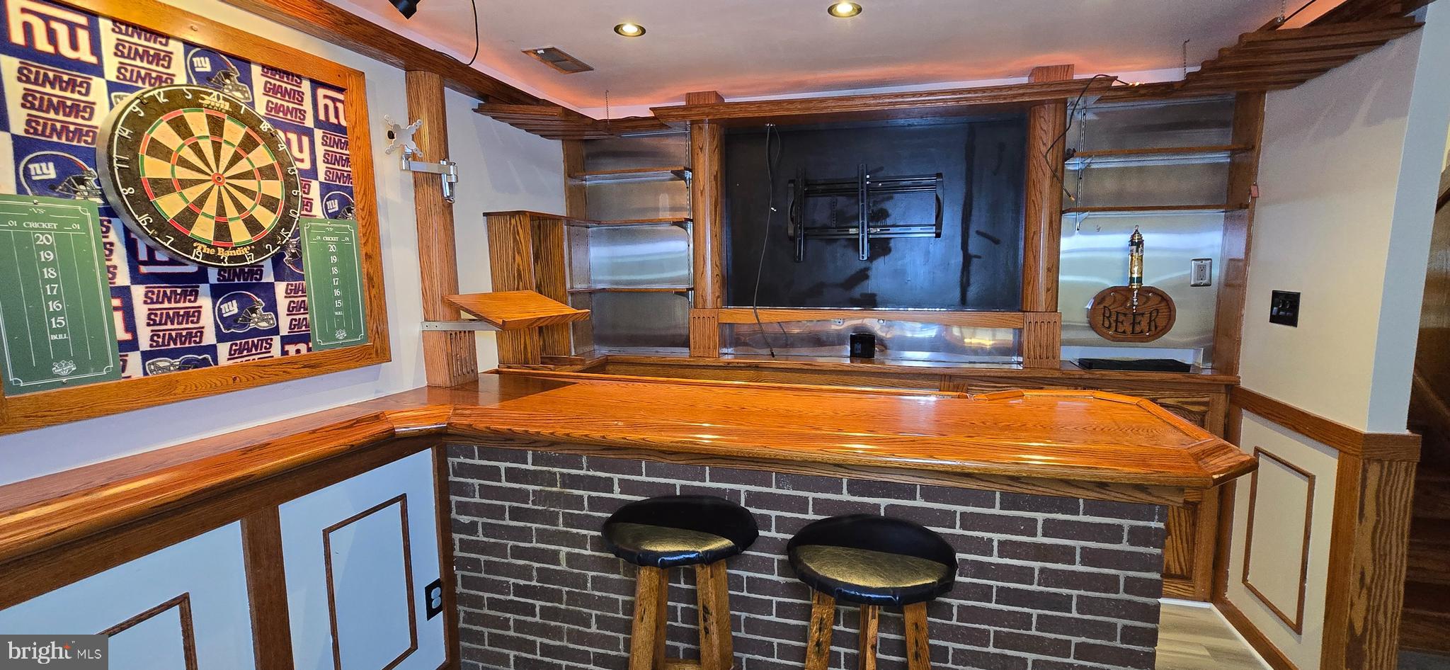 VILLAGE OF LONG REACH - Residential Lease