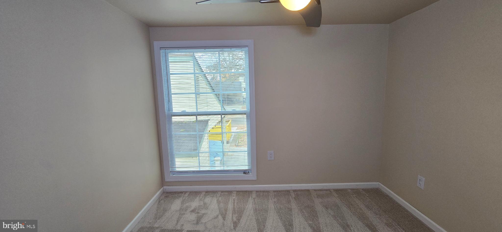 VILLAGE OF LONG REACH - Residential Lease