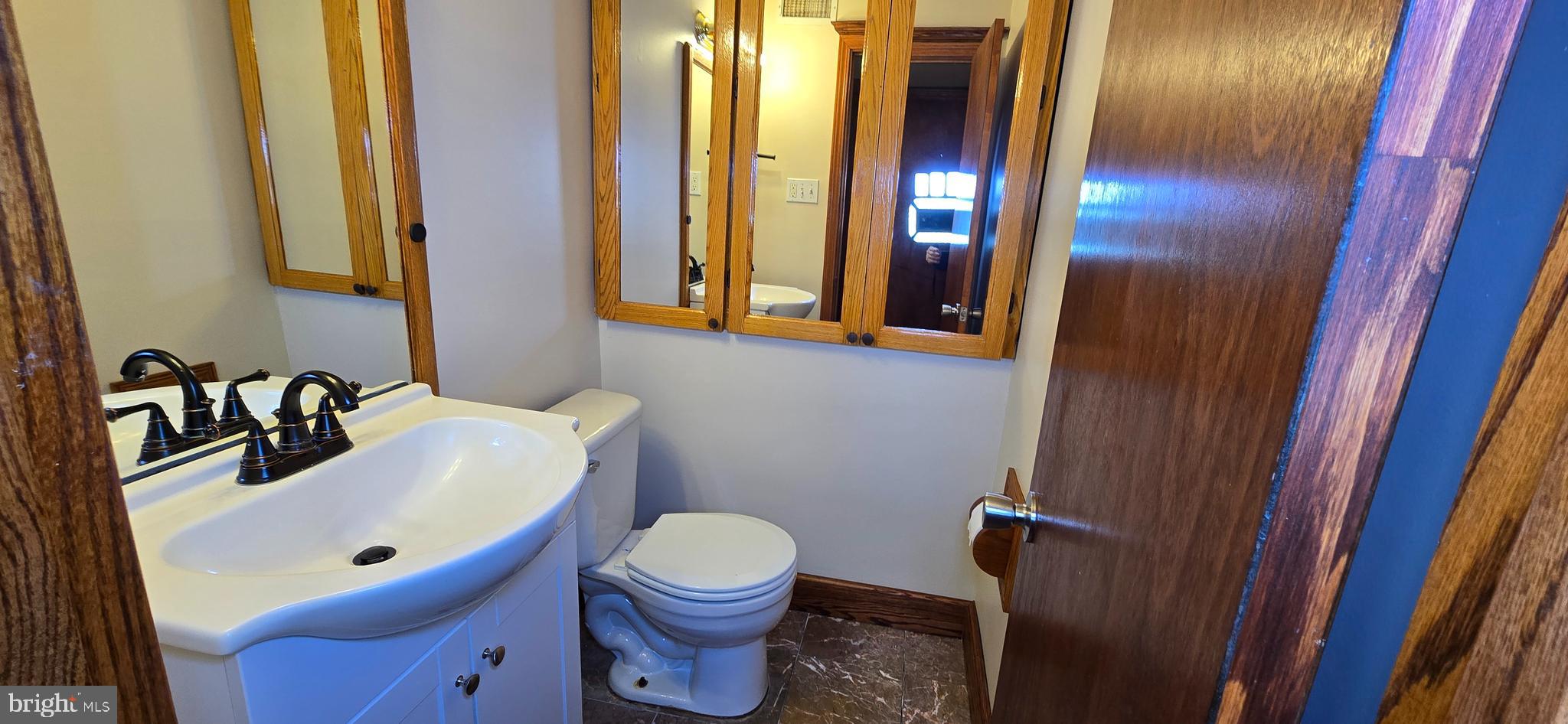 VILLAGE OF LONG REACH - Residential Lease