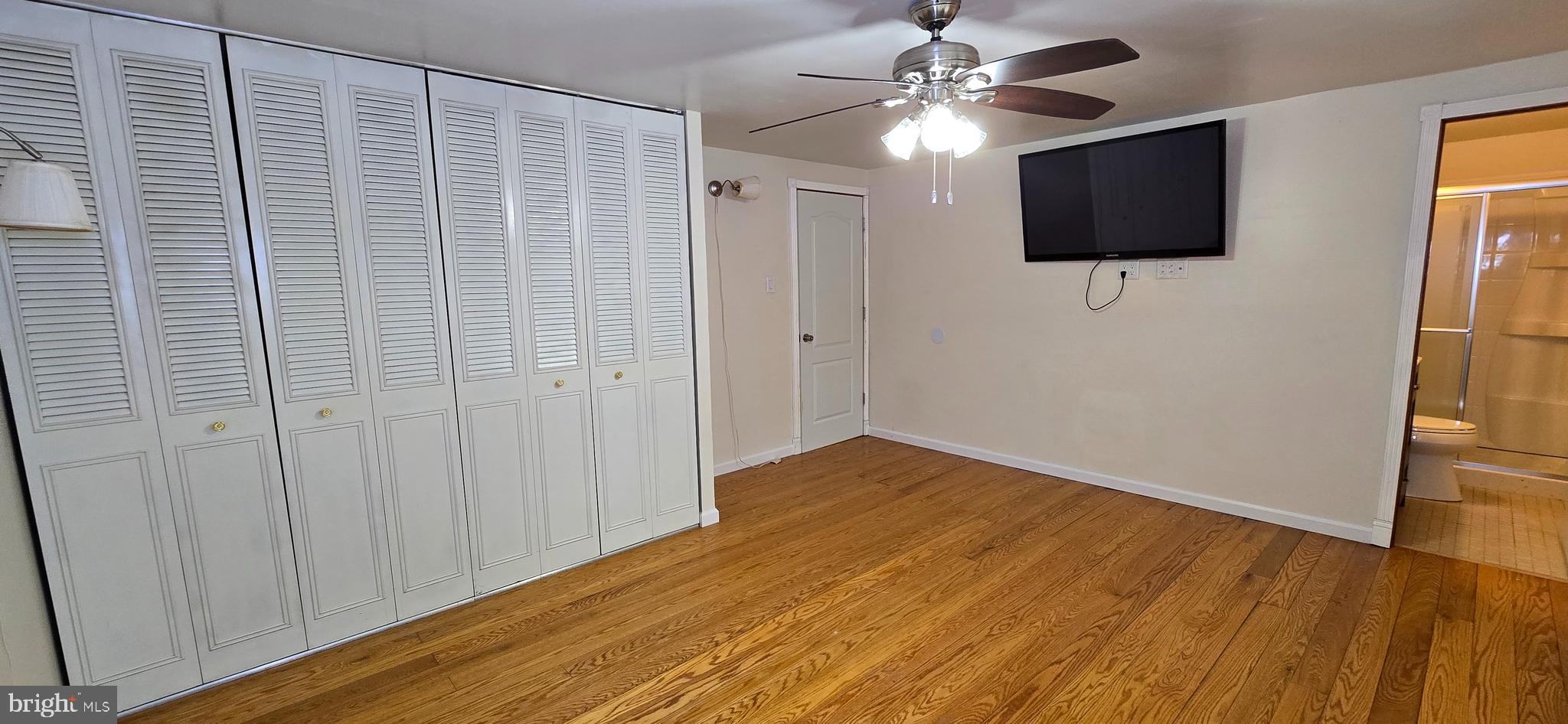 VILLAGE OF LONG REACH - Residential Lease