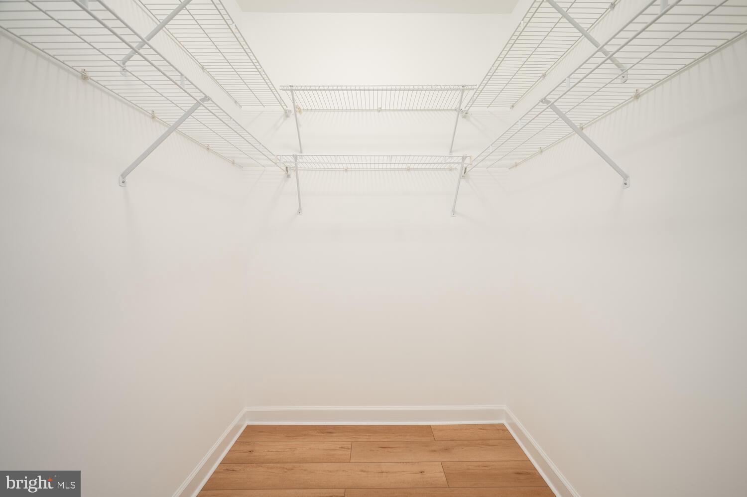 PROVIDENCE SQUARE - Residential