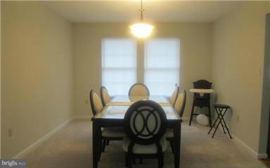 HICKORY HILLS NORTH - Residential Lease