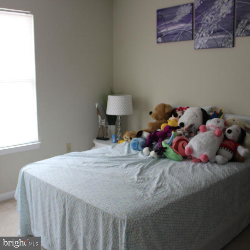 HICKORY HILLS NORTH - Residential Lease