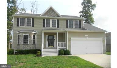 HICKORY HILLS NORTH - Residential Lease