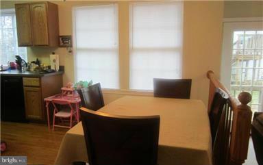 HICKORY HILLS NORTH - Residential Lease