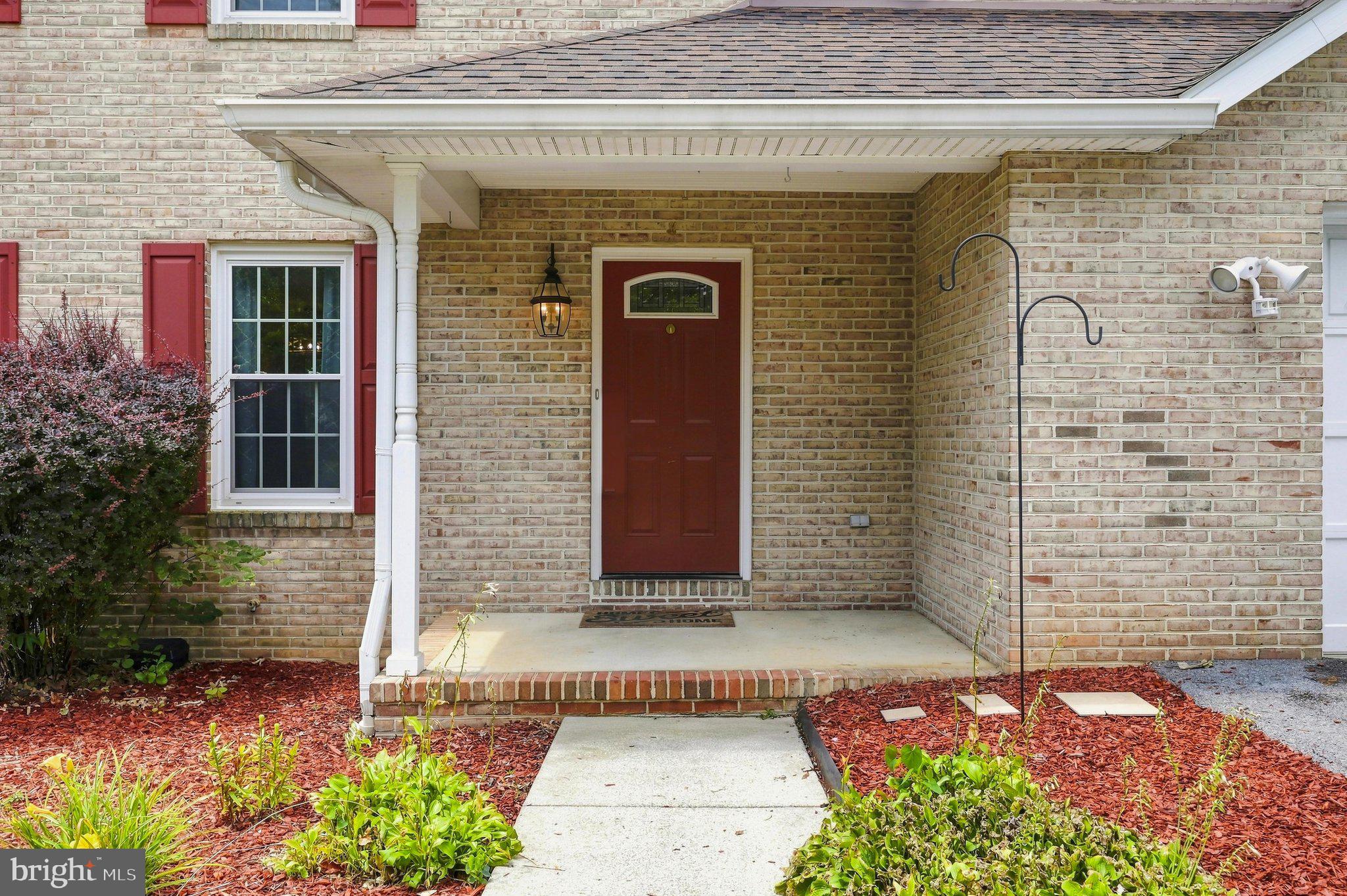 302 AMBLER LANE