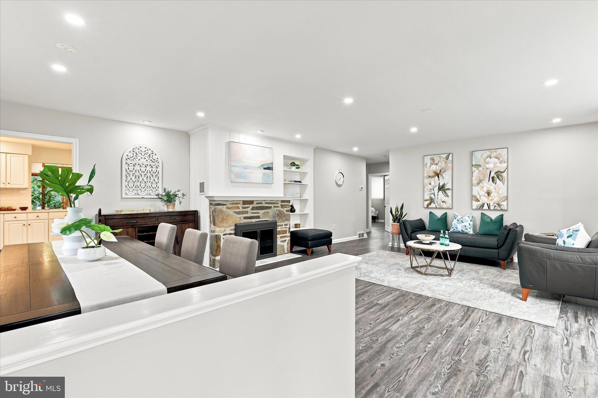 3155 MANOR ROAD