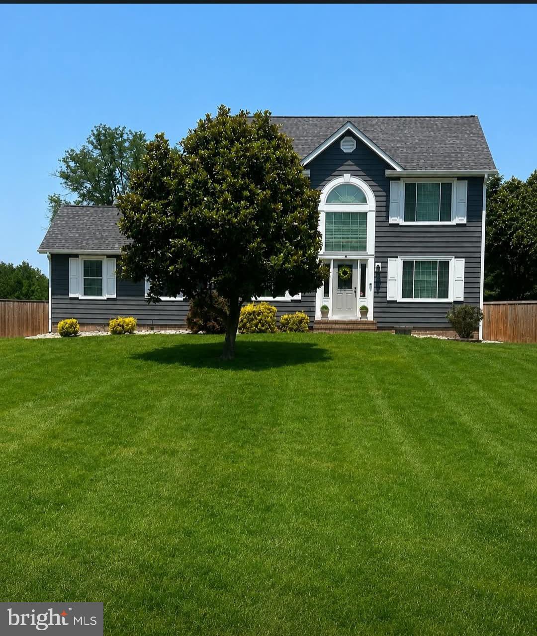 Photo 1 of 20 — 2 SEAY COURT, FREDERICKSBURG, VA 22405
