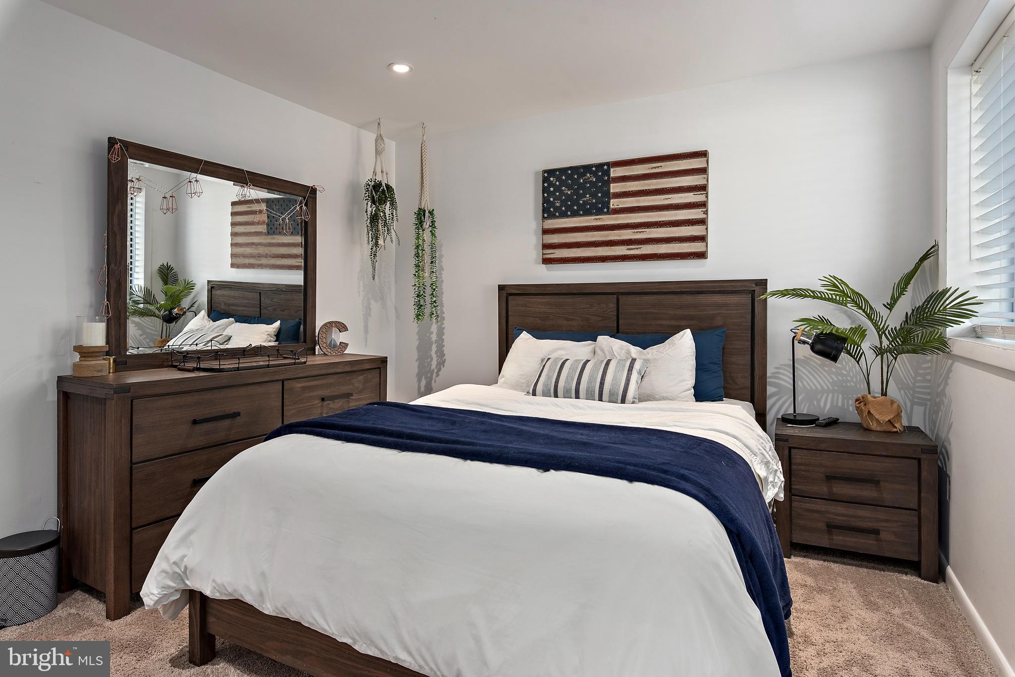 BAY RIDGE - Residential Lease