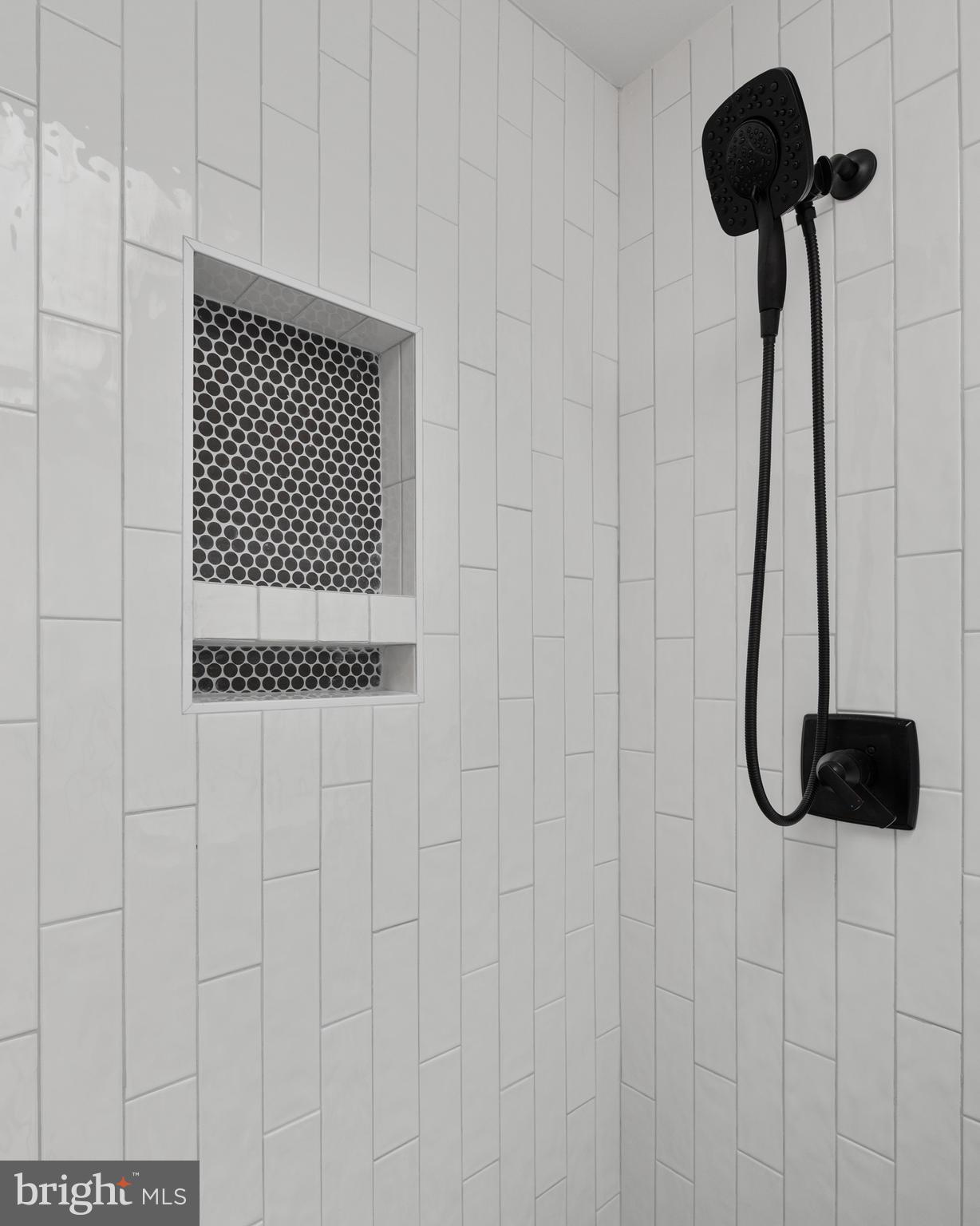 BAY RIDGE - Residential Lease