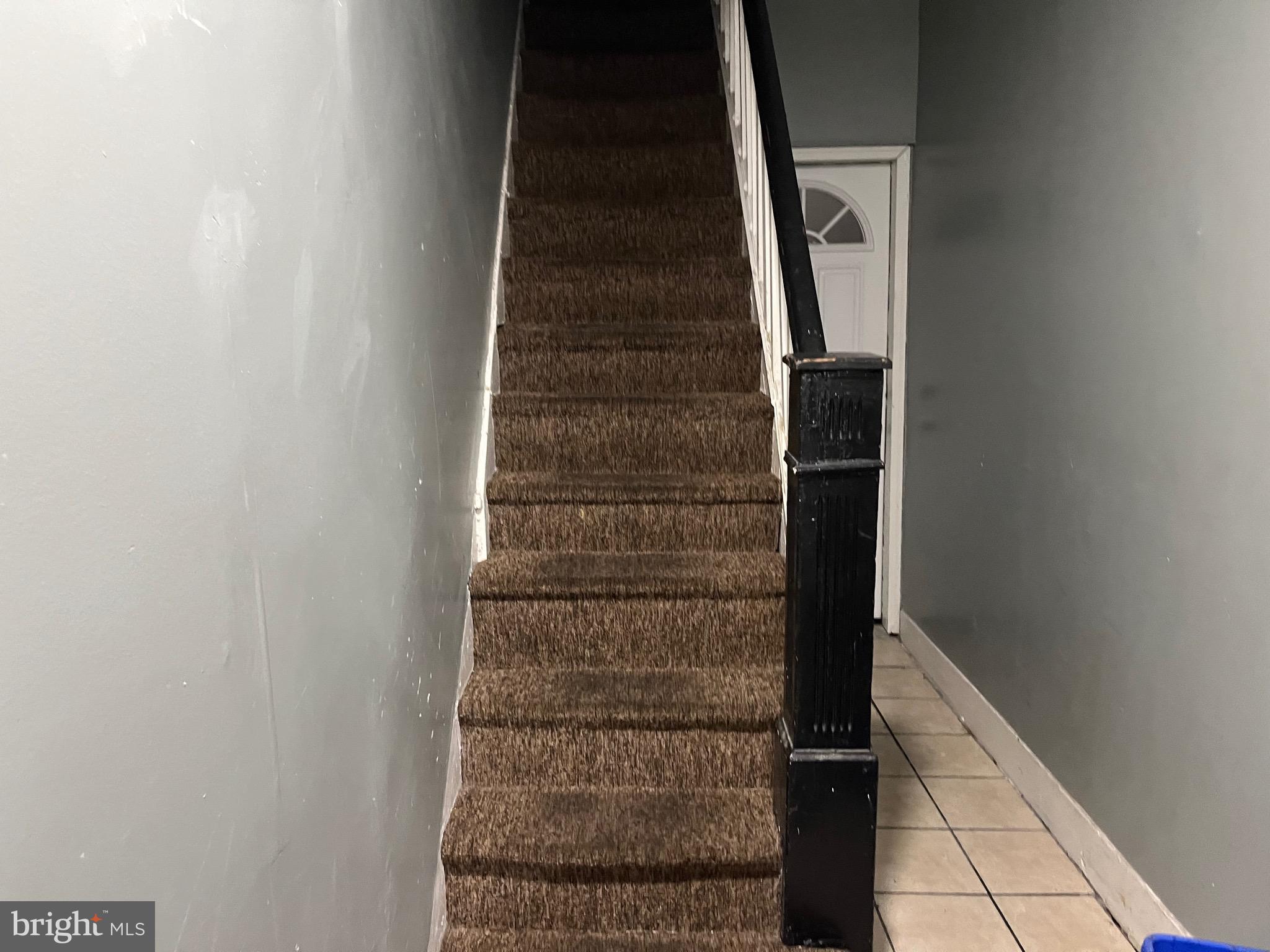 308 S 52ND STREET 3R