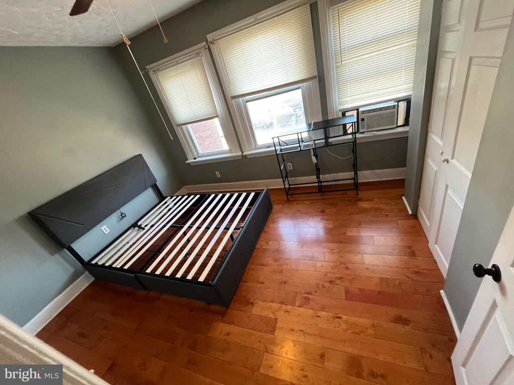 Photo of 308 S 52nd Street #3R, PHILADELPHIA, PA 19143 (MLS # PAPH2555148)