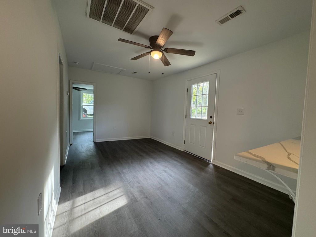 Photo of 243 Cambridge Street, FREDERICKSBURG, VA 22405 (MLS # VAST2043382)