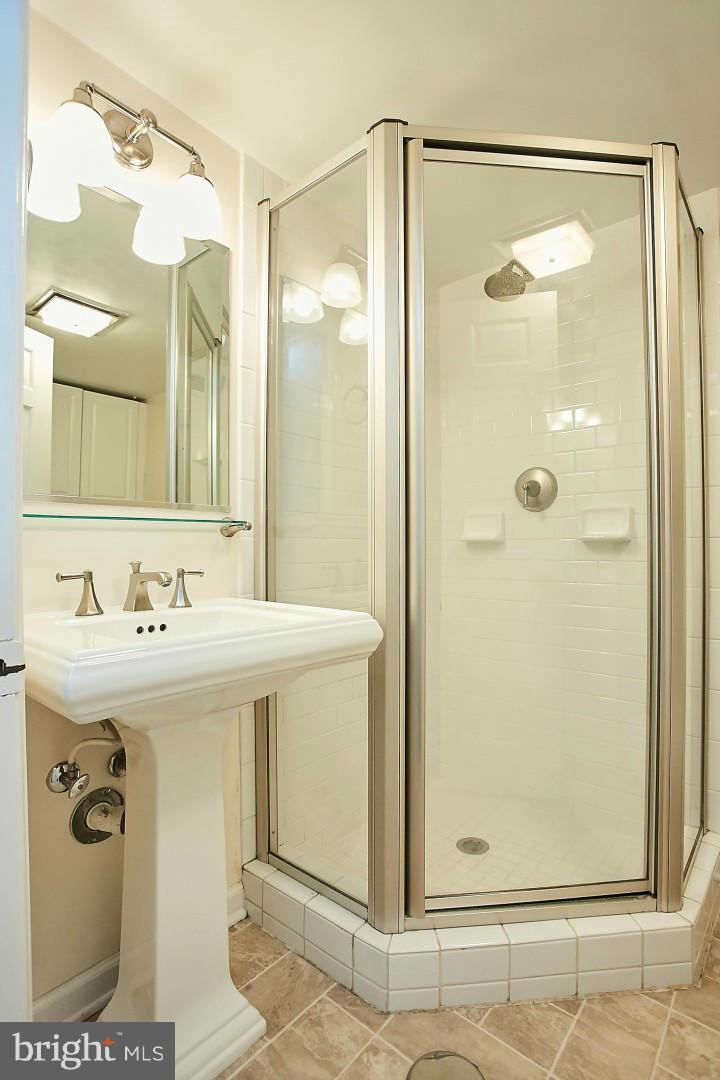 FAIRLINGTON VILLAGES - Residential