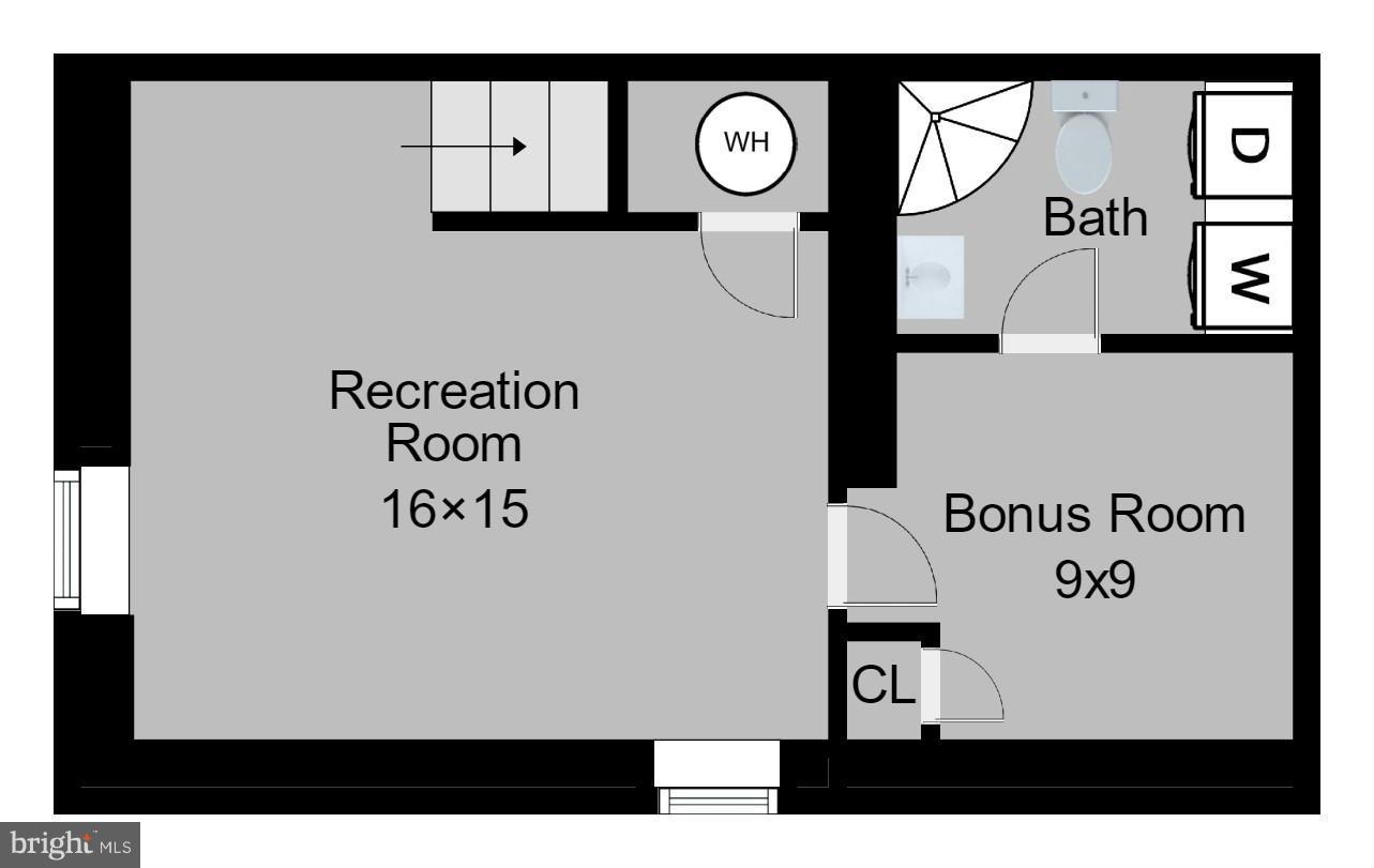 FAIRLINGTON VILLAGES - Residential