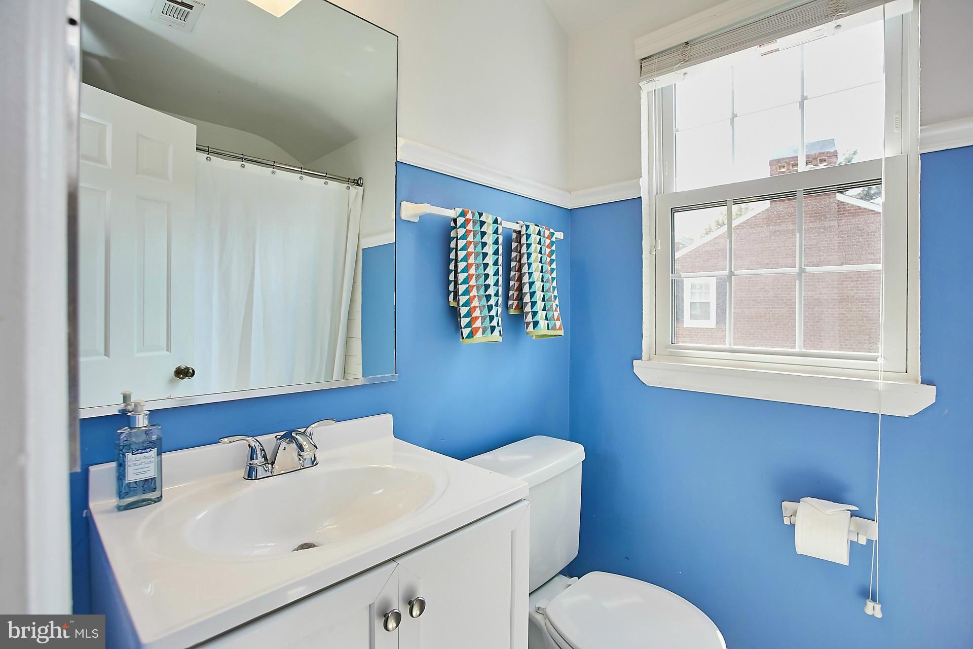 FAIRLINGTON VILLAGES - Residential