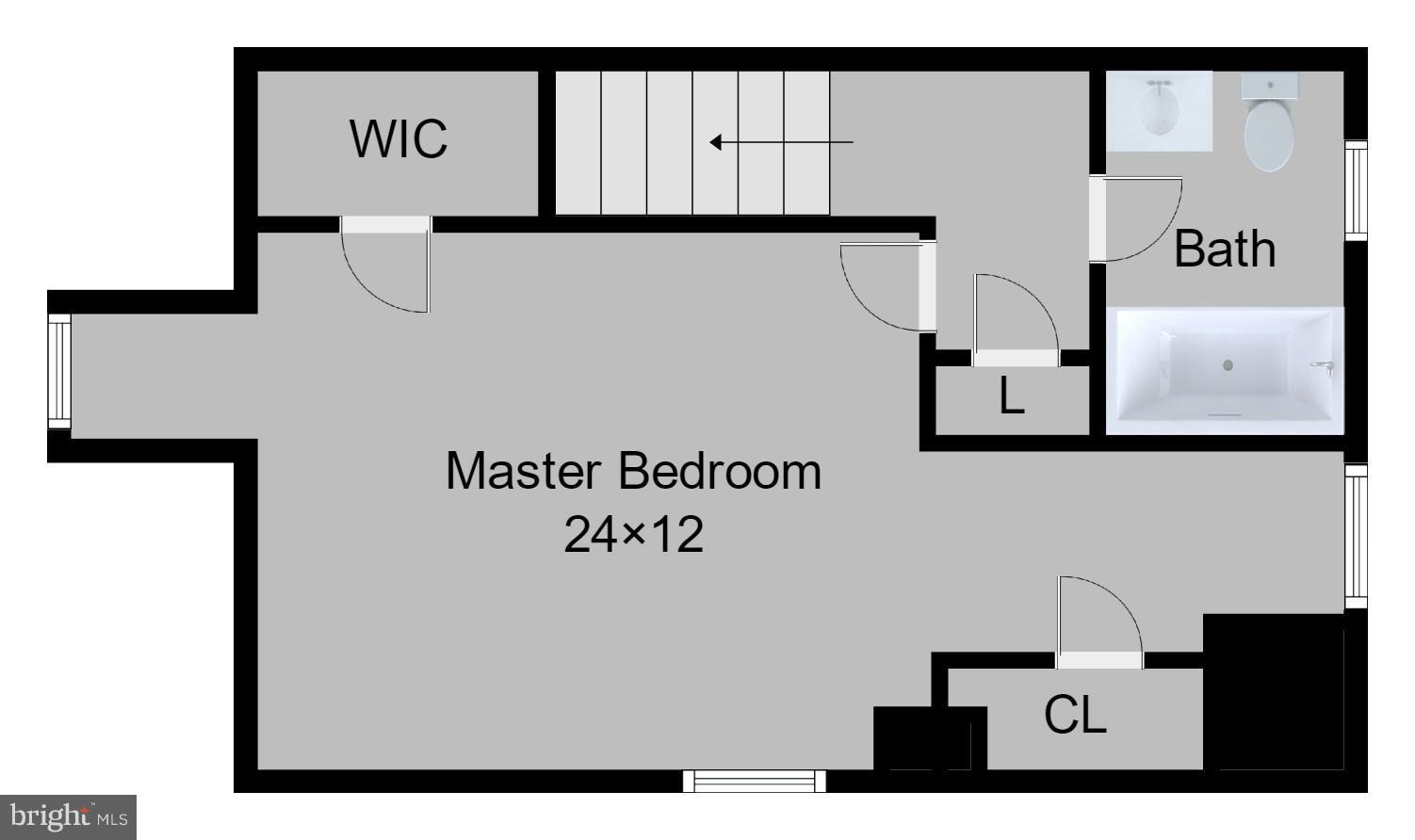 FAIRLINGTON VILLAGES - Residential