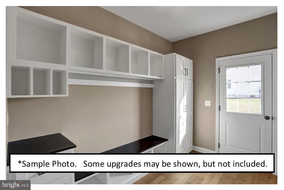 STONE RIDGE - Residential