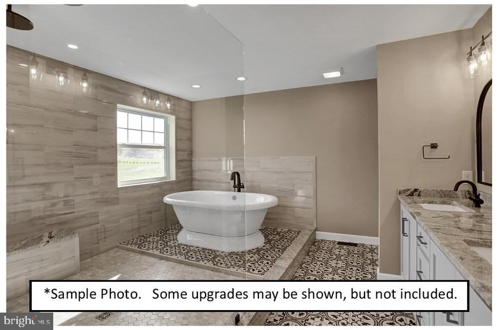 STONE RIDGE - Residential