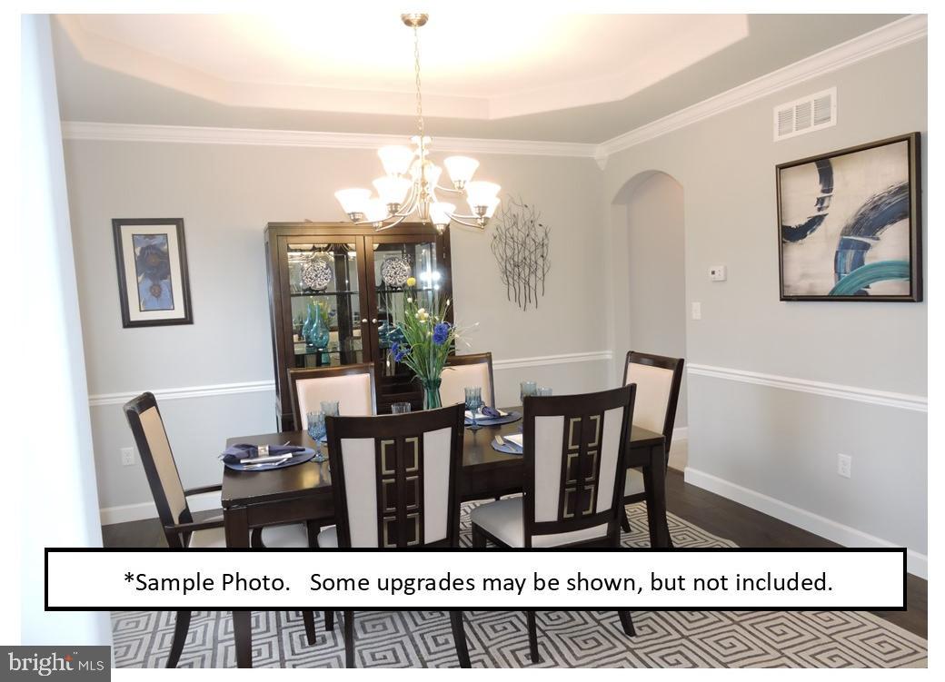 STONE RIDGE - Residential