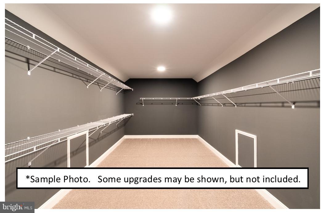 STONE RIDGE - Residential