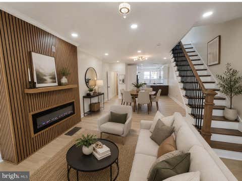 Photo of 1449 Conlyn Street, PHILADELPHIA, PA 19141 (MLS # PAPH2609282)