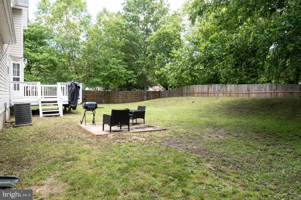 GOLDEN BEACH - Residential