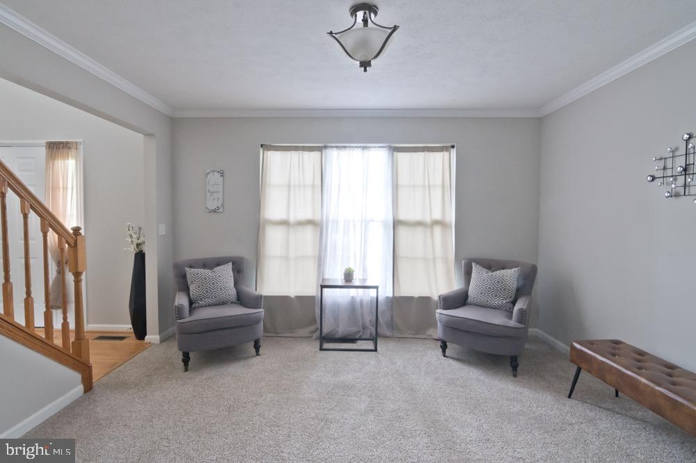 GOLDEN BEACH - Residential