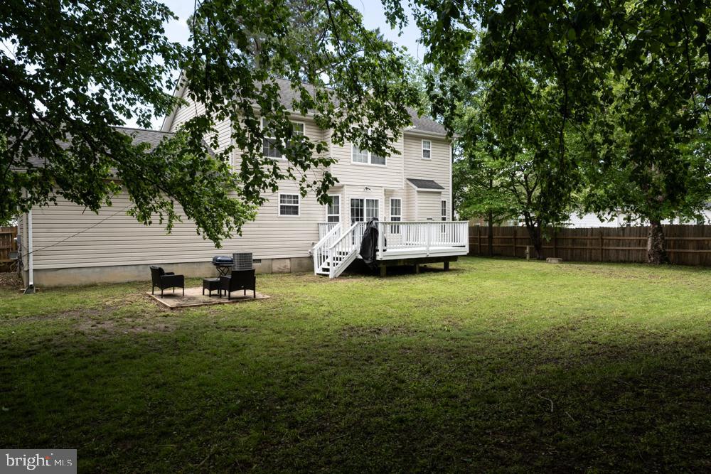 GOLDEN BEACH - Residential