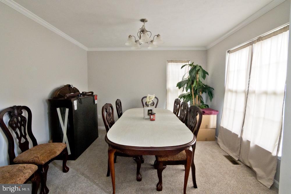 GOLDEN BEACH - Residential