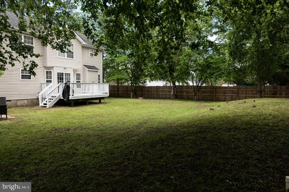 GOLDEN BEACH - Residential