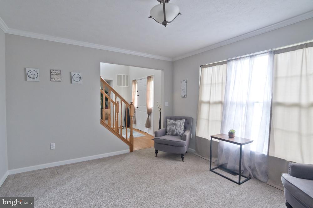 GOLDEN BEACH - Residential