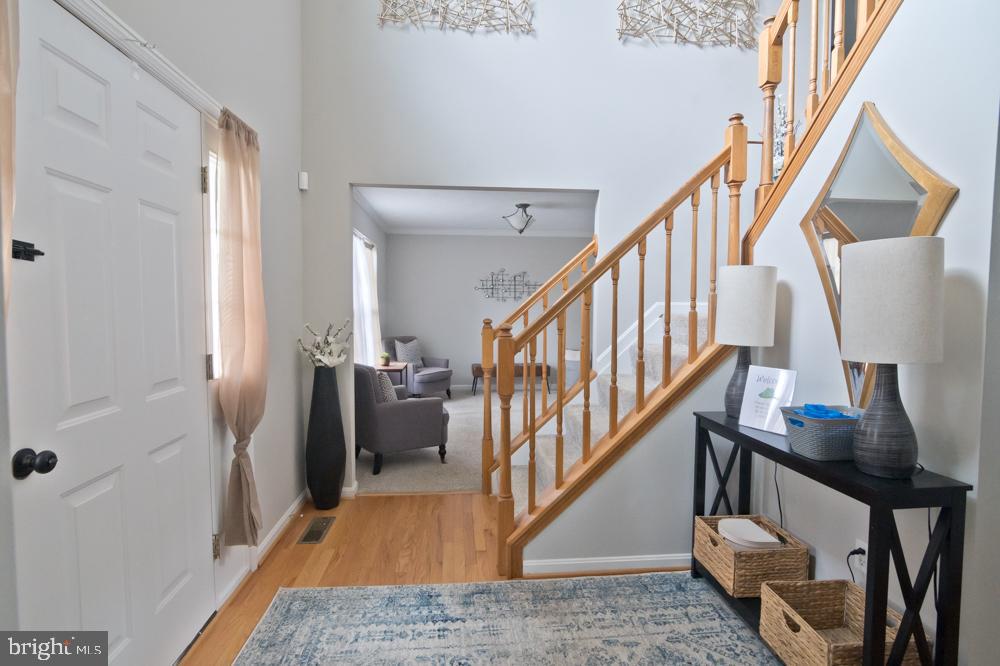 GOLDEN BEACH - Residential