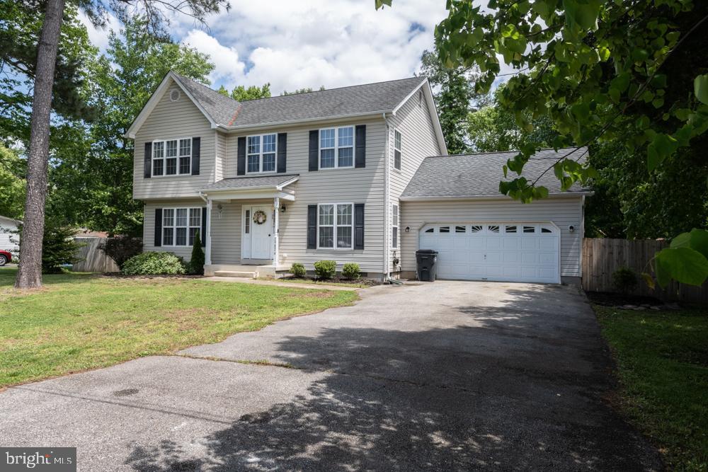 GOLDEN BEACH - Residential