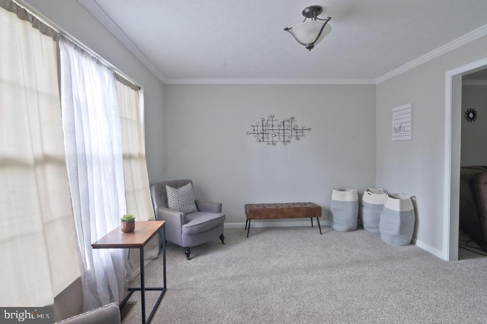 GOLDEN BEACH - Residential