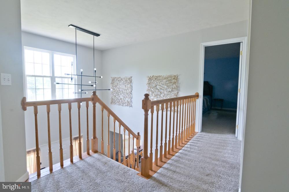 GOLDEN BEACH - Residential