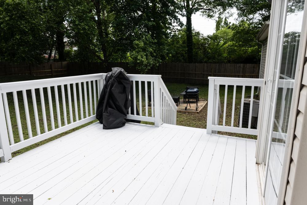 GOLDEN BEACH - Residential