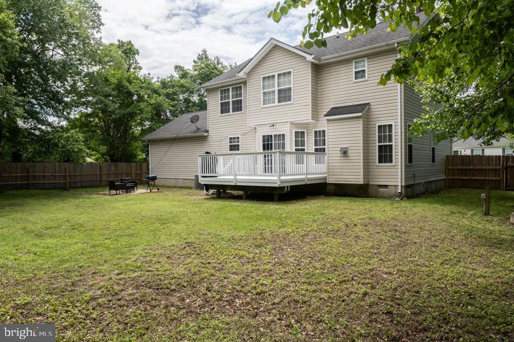 GOLDEN BEACH - Residential