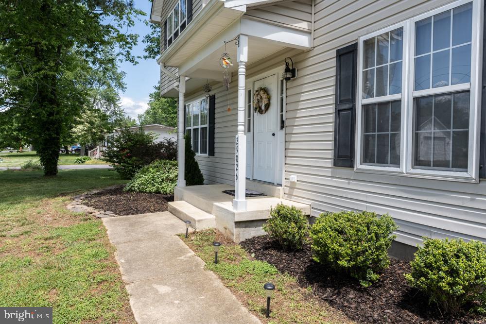 GOLDEN BEACH - Residential