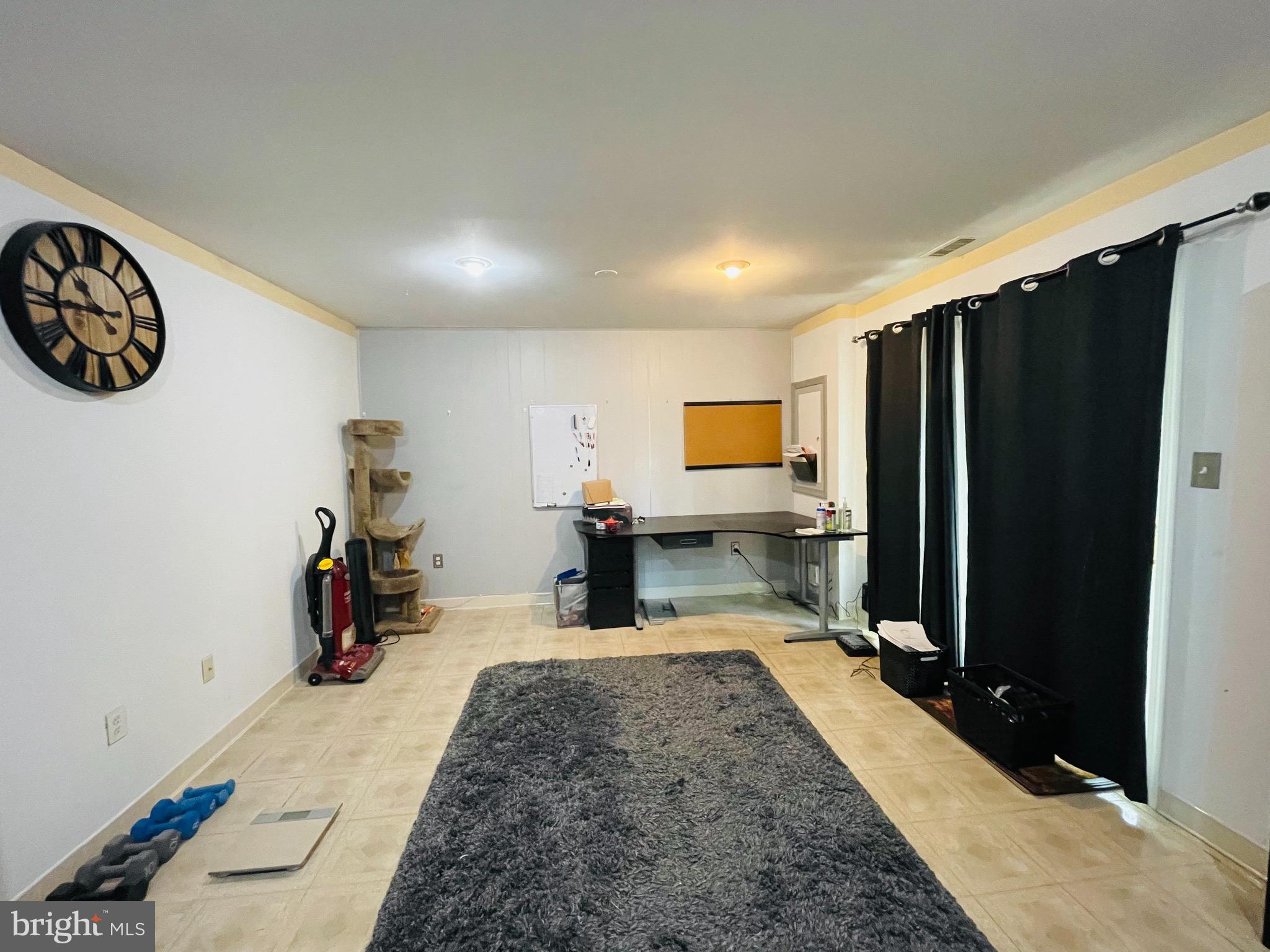 GEORGIAN COLONIES - Residential