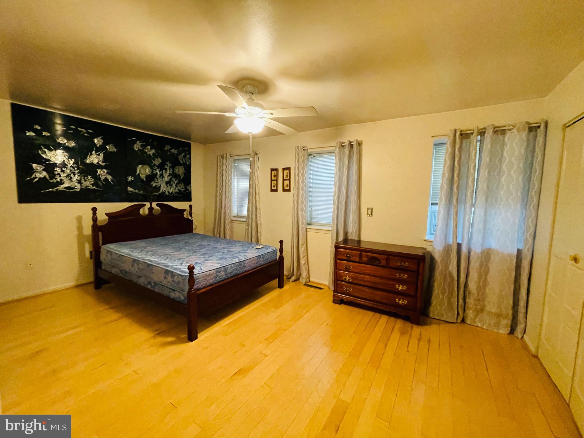 GEORGIAN COLONIES - Residential