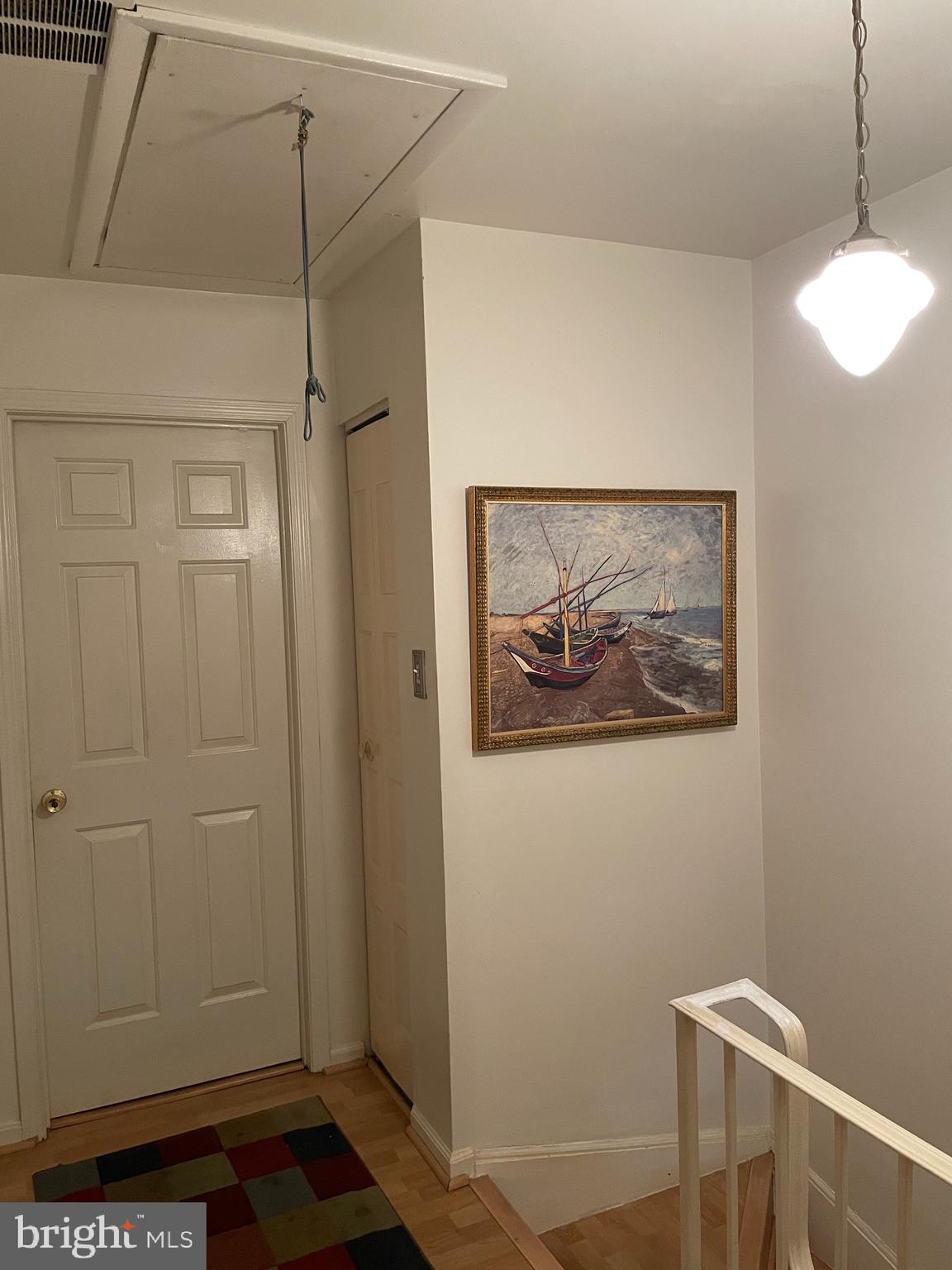 GEORGIAN COLONIES - Residential