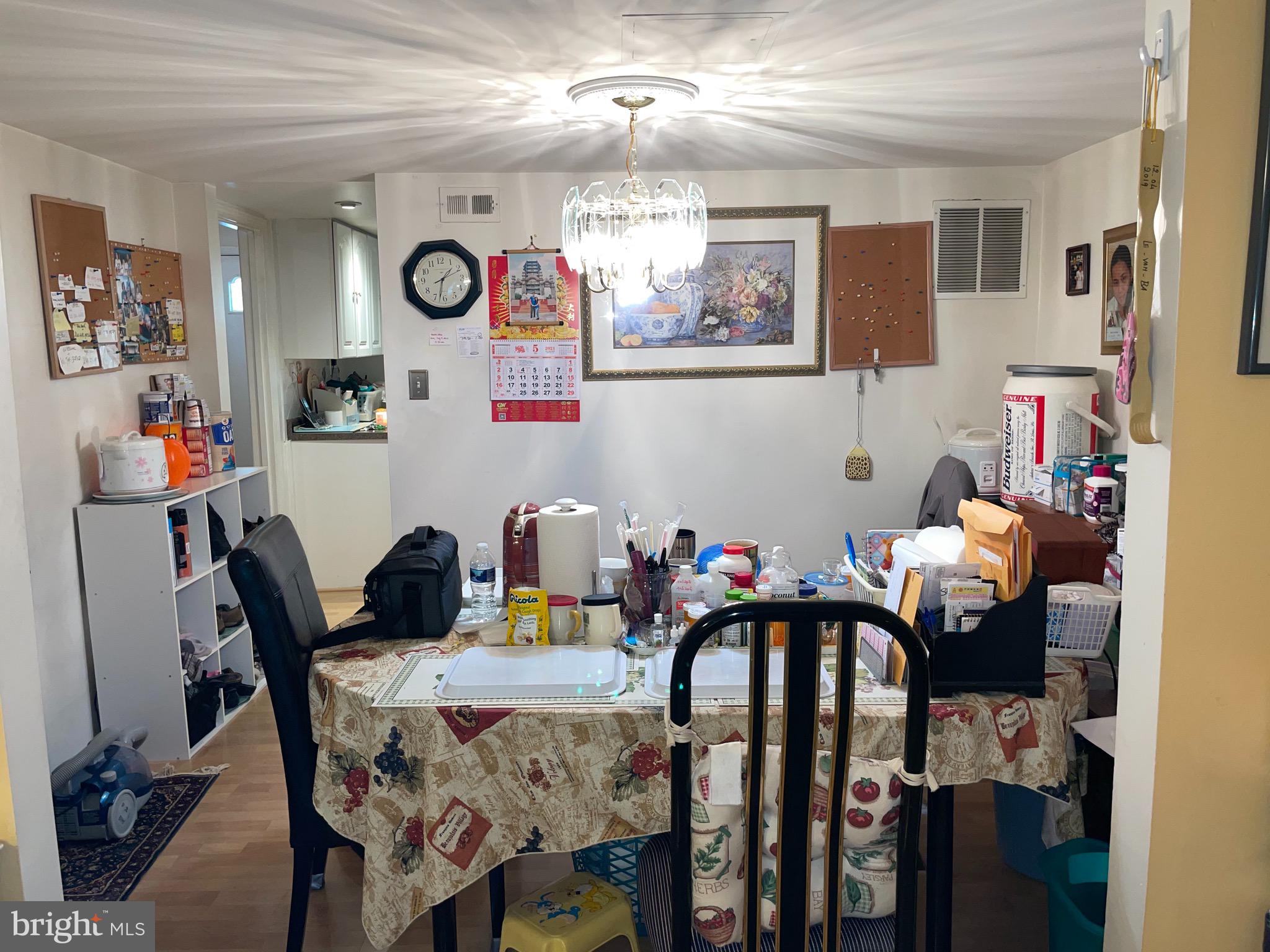 GEORGIAN COLONIES - Residential