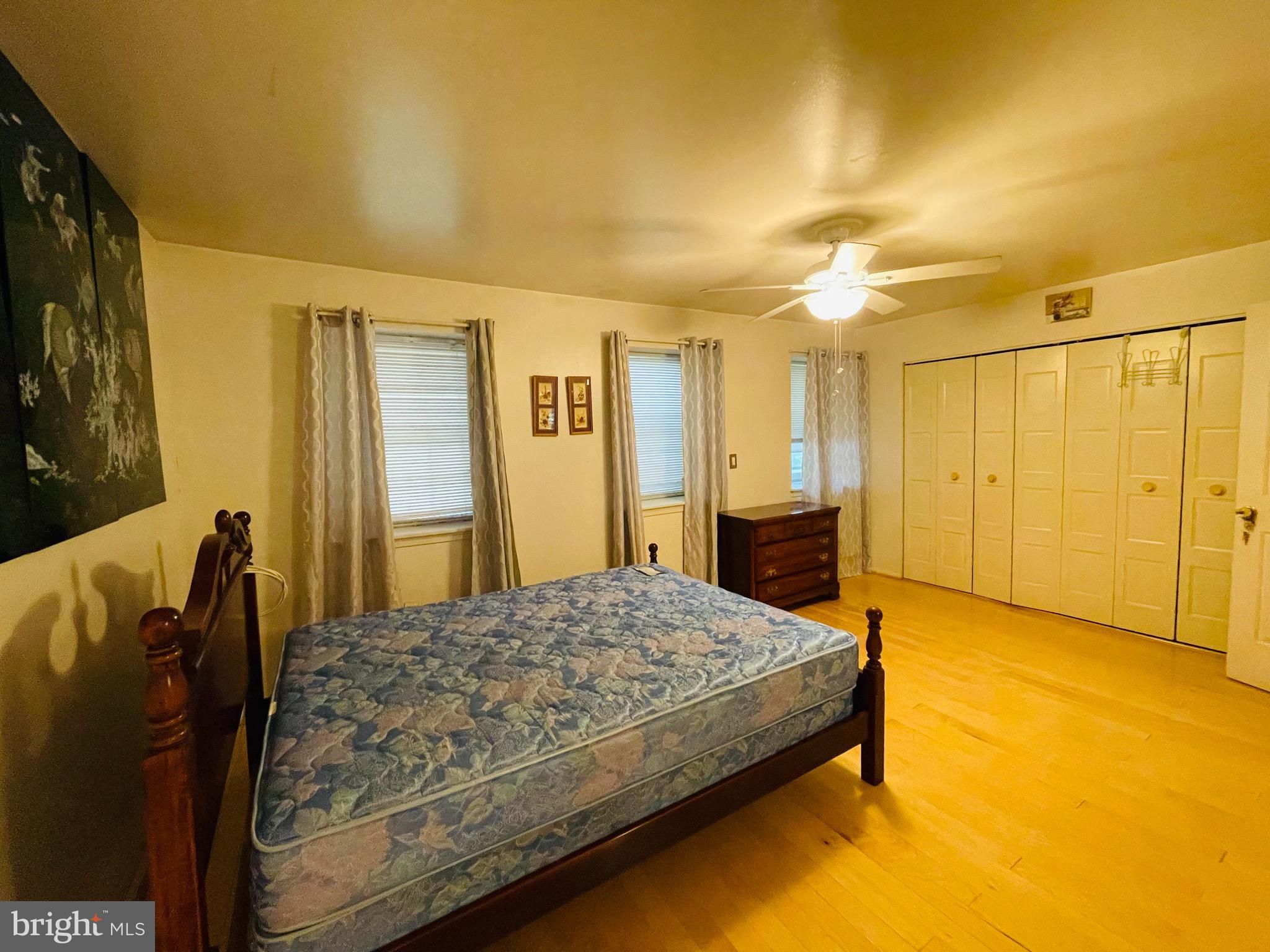 GEORGIAN COLONIES - Residential