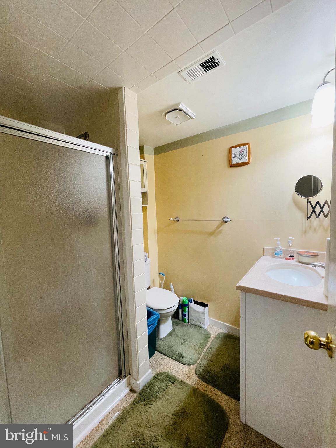 GEORGIAN COLONIES - Residential