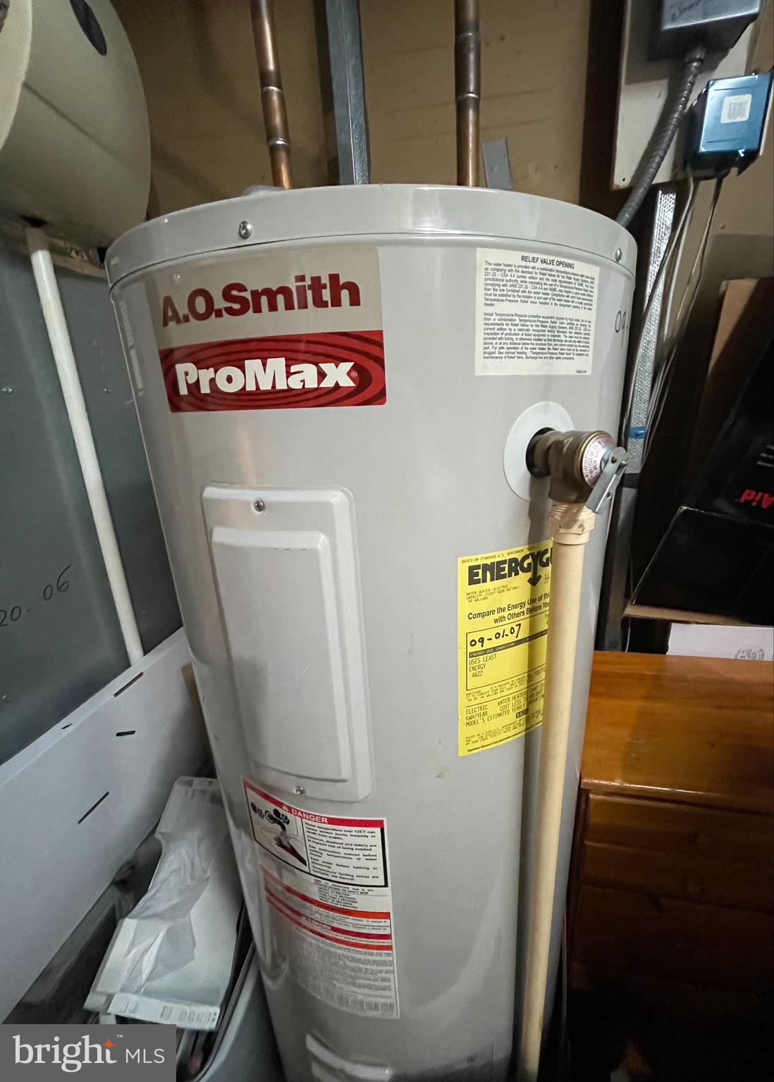 GEORGIAN COLONIES - Residential