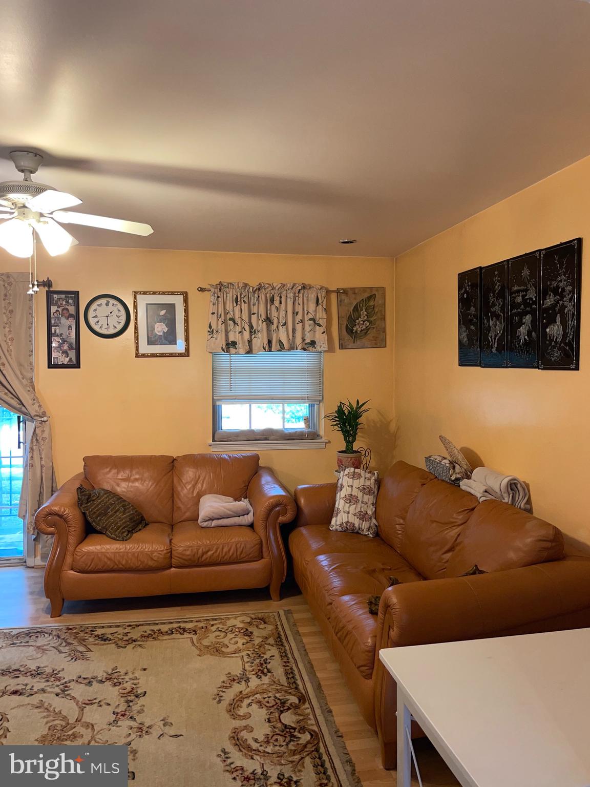 GEORGIAN COLONIES - Residential